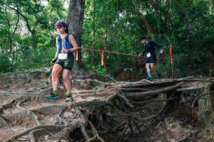 BIB: 
                            <button type="button" onclick="openModal(27722503)" class="btn btn-primary btn-sm float-right btn-popup" data-toggle="modal" data-target=".modal-high-quality">
                        <i class="fas fa-shopping-cart"></i> Add to Cart
                    </button>
                                            <button type="button" onclick="isThisMe(27722503, true)" class="btn btn-success btn-sm float-right btn-popup btn-isme hidden" data-toggle="tooltip" data-placement="bottom" title="นี่คือรูปของคุณใช่ไหม คลิกที่นี่เพื่อเอาเข้าอัลบั้ม">
                        <i class="fas fa-plus"></i> Add to album
                    </button>
                    <button type="button" onclick="isThisMe(27722503, false)" class="btn btn-warning btn-sm float-right btn-popup btn-isnotme hidden">
                        <i class="fas fa-ban"></i> Remove from album
                    </button>